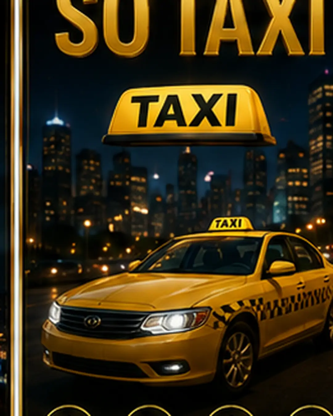 Số điện thoại dạng taxi là gì? Cách người Việt gọi những dãy lặp cực dễ nhớ